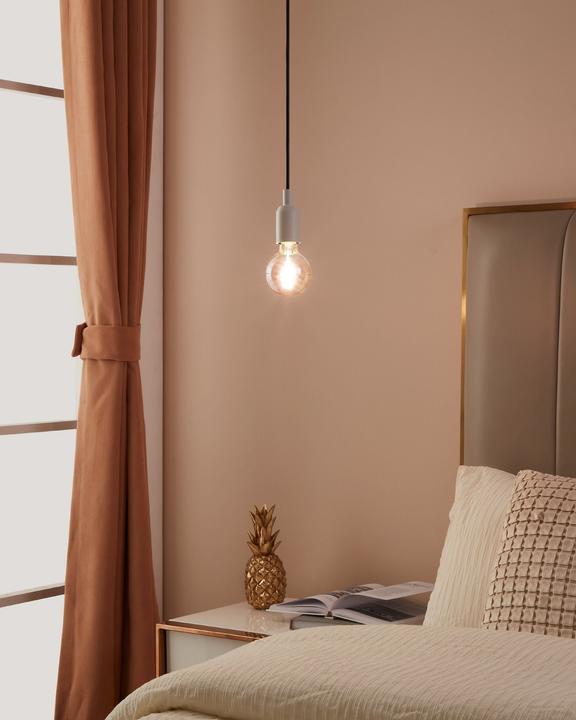 Actual product image EGLO Illuminant (E27, 360 lm, 1 x)