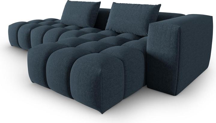 Immagine prodotto CXL by Christian Lacroix Lorella (Divano ad angolo)