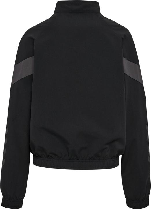 Produktbild hummel Hmltravel Woven Jacket Woman (XL)