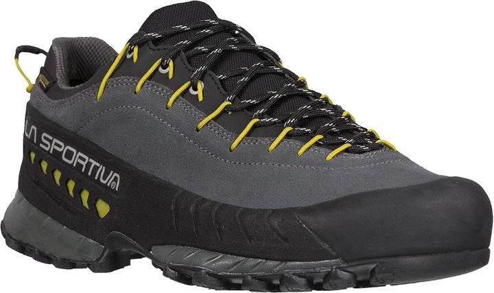 Image du produit La Sportiva Chaussures TX4 GTX (41.5)