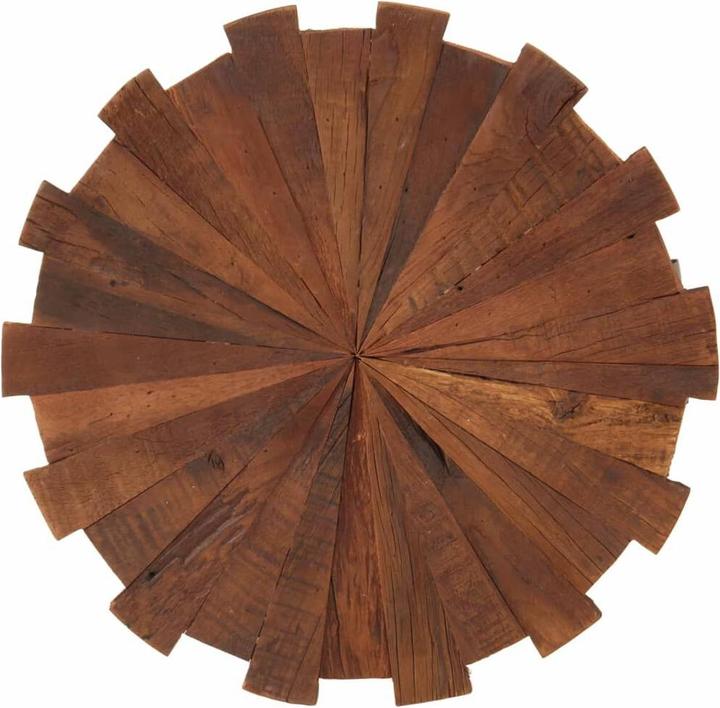 Immagine prodotto vidaXL Couchtisch (54 x 34 cm)