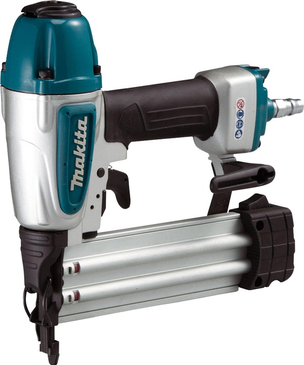 Immagine prodotto Makita AF506