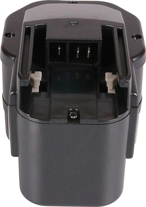 Actual product image Patona Battery f. AEG B14.4 BF14.4 BX14.4 BXL14.4 BXS MX14.4 MXS14.4 (14.4 V)