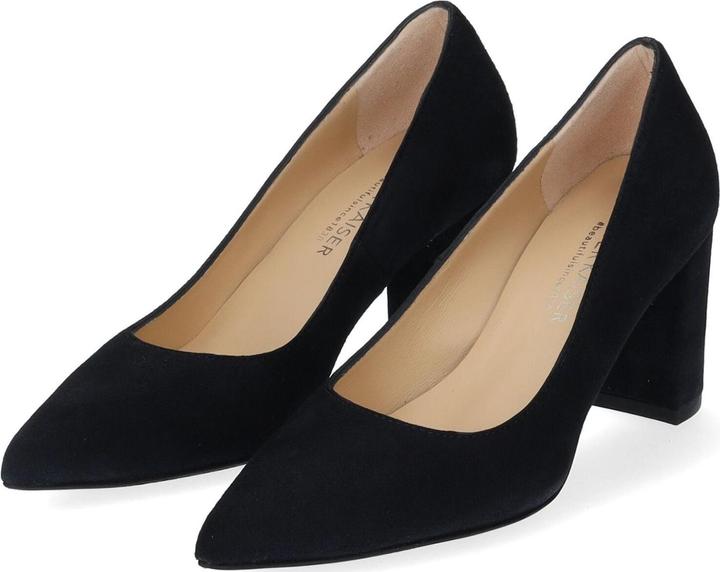 Actual product image Peter Kaiser Pumps (39)