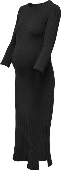 Immagine prodotto Only Maternity OLMALEJANDRA abito midi vestito (3XL)