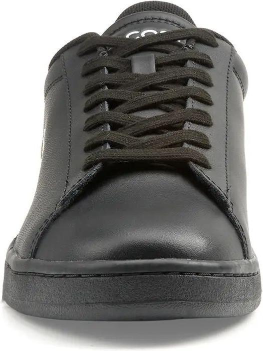 Image du produit Lacoste Scarpe da ginnastica (45)