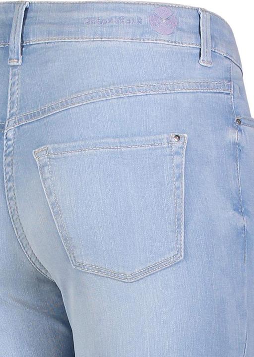 Immagine prodotto MAC Jeans Jeans (W40/L27)