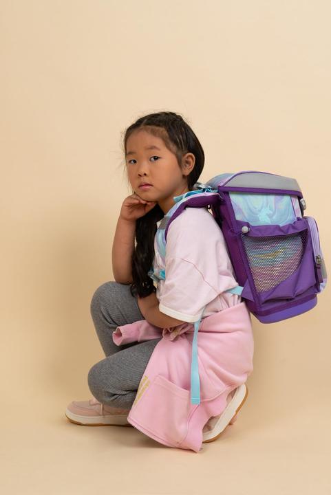 Produktbild Belmil Mini Fit Set (17 l)