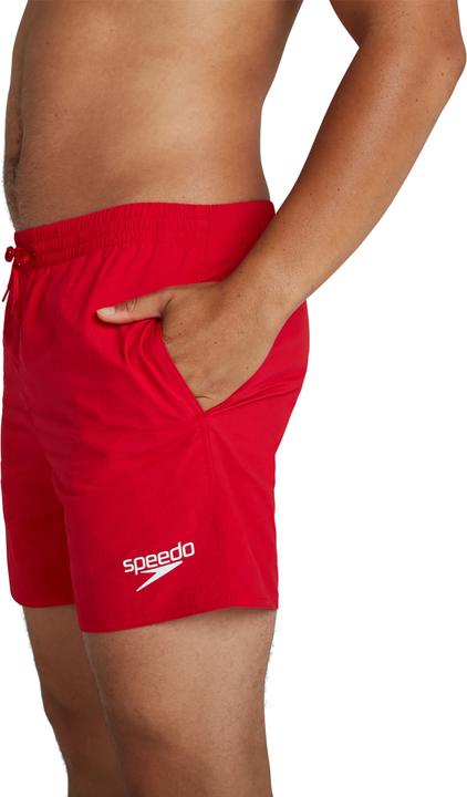 Immagine prodotto Speedo Essentials 16” (L)