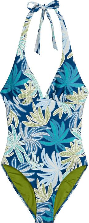 Produktbild Marc O'Polo Badeanzug Bohemian Leaf (S)