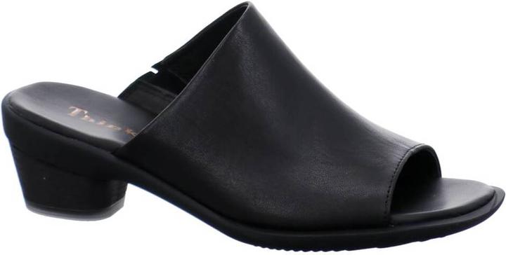 Immagine prodotto Think! Zaza (38)