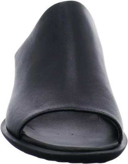 Immagine prodotto Think! Zaza (38)