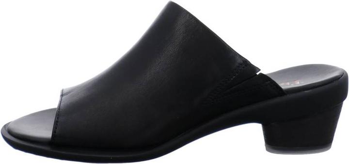 Immagine prodotto Think! Zaza (38)