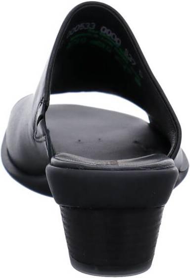 Immagine prodotto Think! Zaza (38)