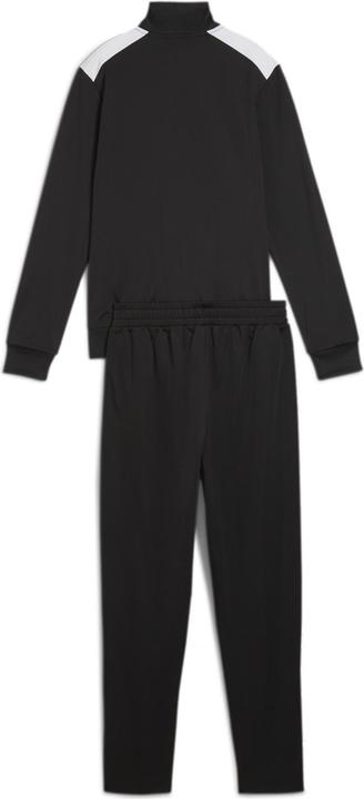 Image du produit Puma Poly Suit op (XL)