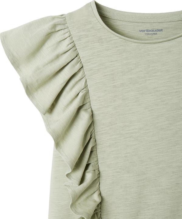 Immagine prodotto Vertbaudet T-Shirt (158)