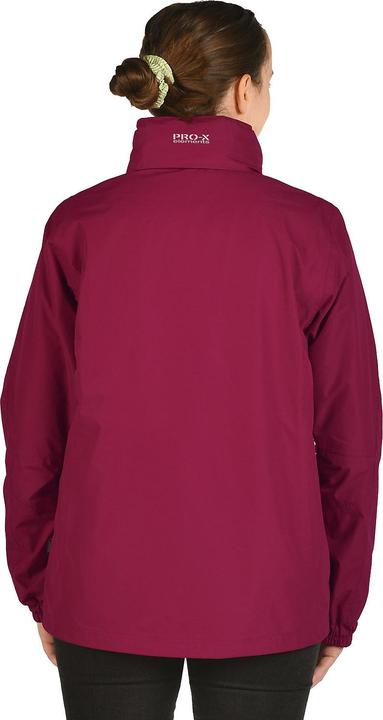 Immagine prodotto PRO-X elements Giacca Carrie da donna (38)