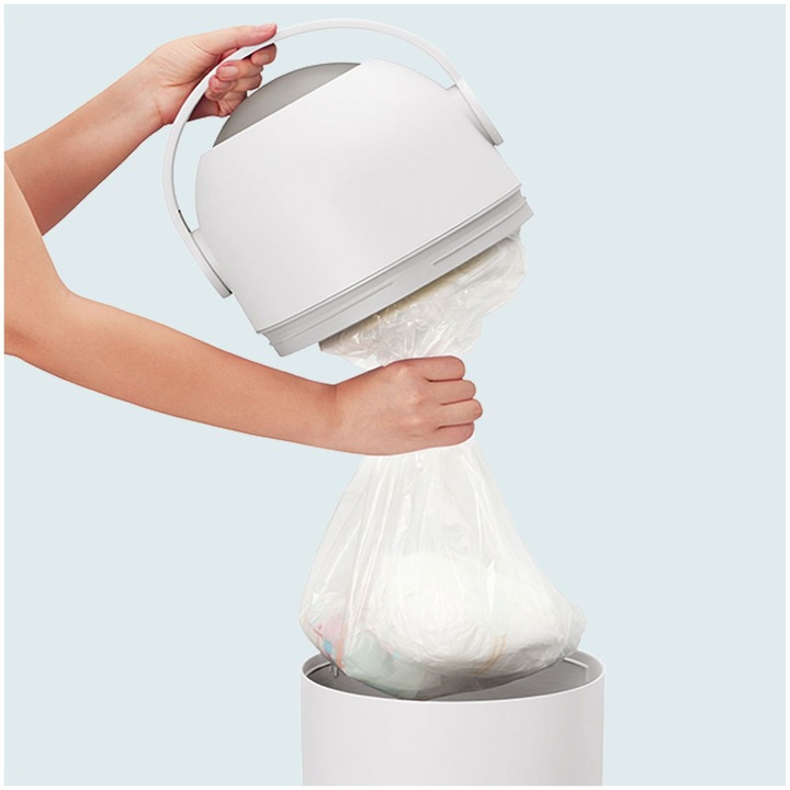 Actual product image Magic Majestic (0 x)