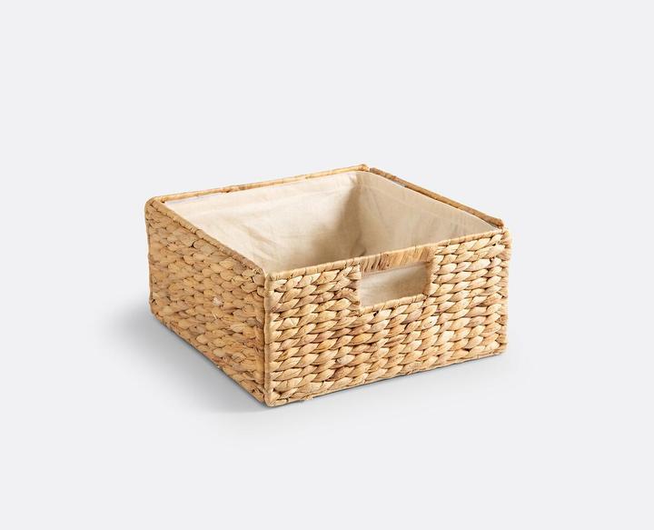 Produktbild La Redoute Interieurs Lomopi