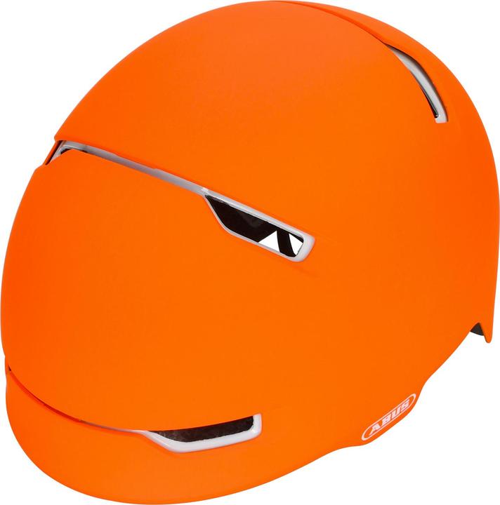 Actual product image Abus Scraper 3.0 Ace (57 - 61 cm)