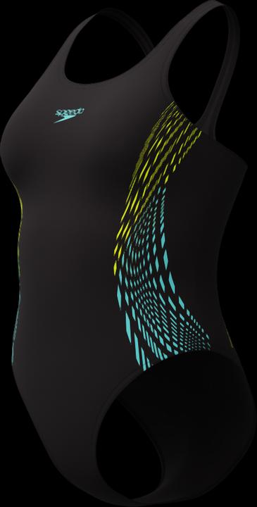 Image du produit Speedo Placement Muscleback (W34/L38)