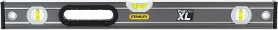Actual product image Stanley 043649 Spirit level (121.90 cm)