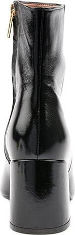 Actual product image Konstantin Starke 2077339 (41)