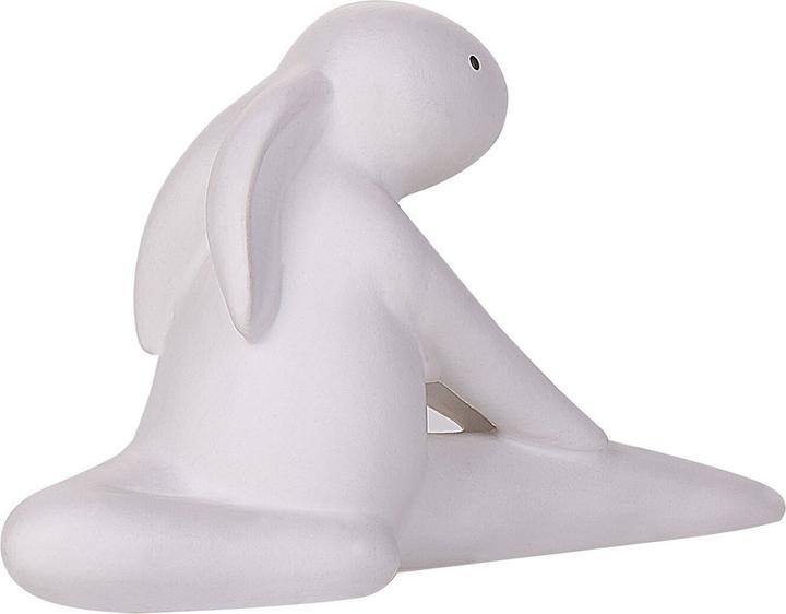 Produktbild Beliani Brest (3x)