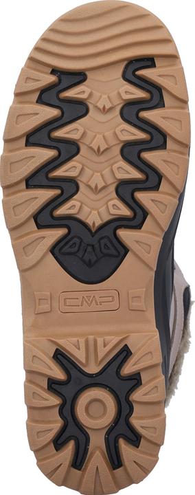 Produktbild CMP Campagnolo Atka WP (36)