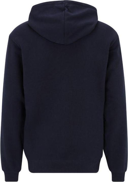 Produktbild Helly Hansen Classic Kapuzenpullover (M)