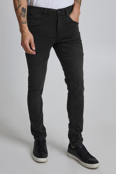 Produktbild Blend BHJet fit NOOS 20703887 (W38/L34)