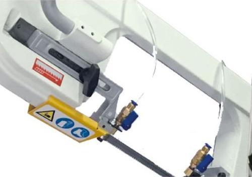 Actual product image Optimum OPTIsaw S 150G
