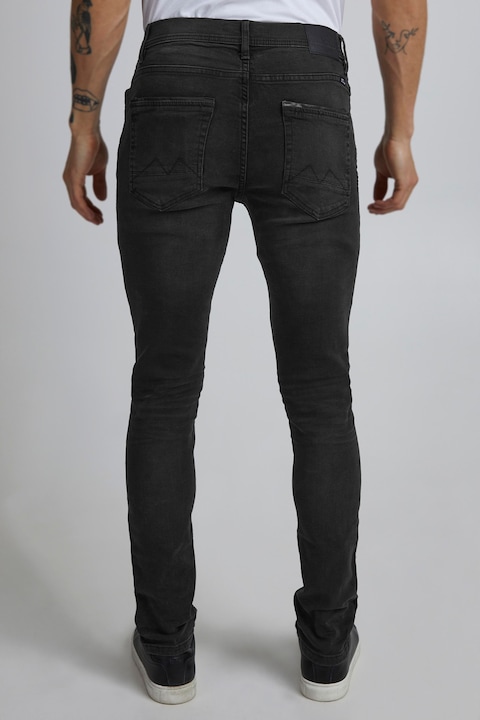 Produktbild Blend BHJet fit NOOS 20703887 (W33/L34)