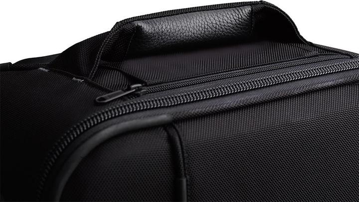 Produktbild Tenba Roadie Rollkoffer 24 (Fotokoffer)