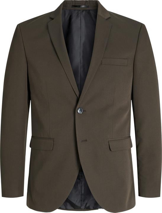 Produktbild Jack & Jones Jprfranco Suit Noos (56)