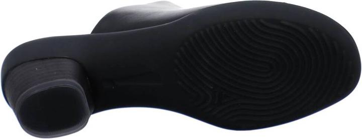 Immagine prodotto Think! Zaza (38)