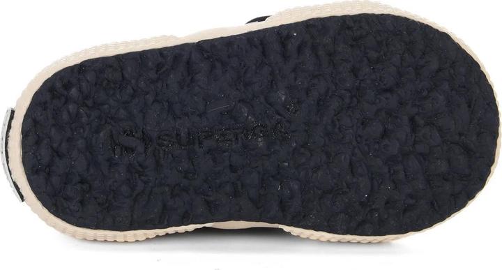 Image du produit Superga - Baskets BSTRAP - Bébé (22)