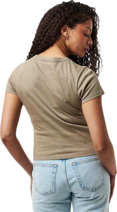 Produktbild Jack Wills TShirt Baumwolle (38)