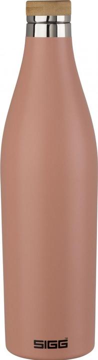 Actual product image Sigg Meridian (0.70 l)