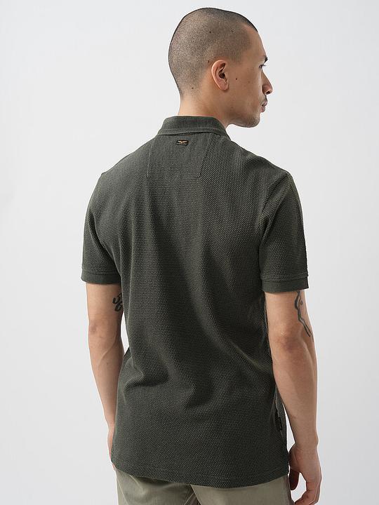 Produktbild Pme Legend Poloshirt (M)
