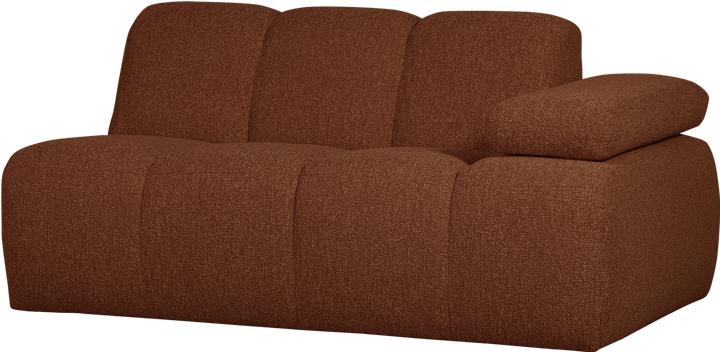 Produktbild Woood Mojo