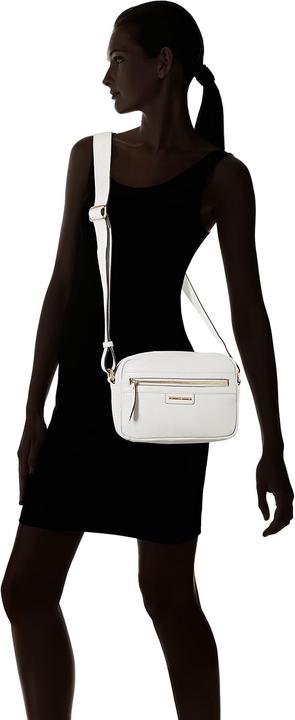 Immagine prodotto Geox Blandine