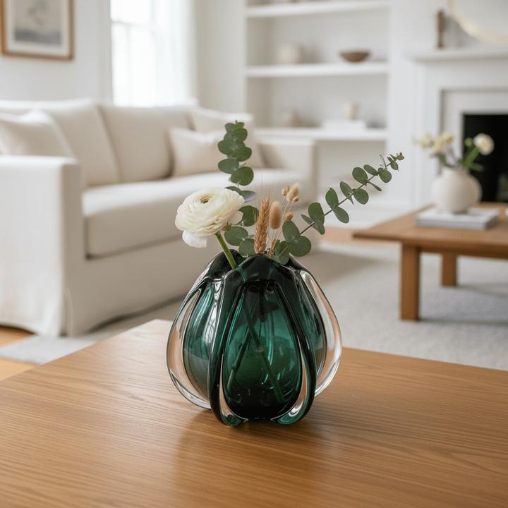 Immagine prodotto Light & Living Murielle