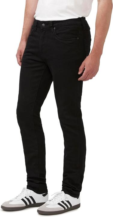 Immagine prodotto Buffalo David Bitton Jeans Skinny Max (30)