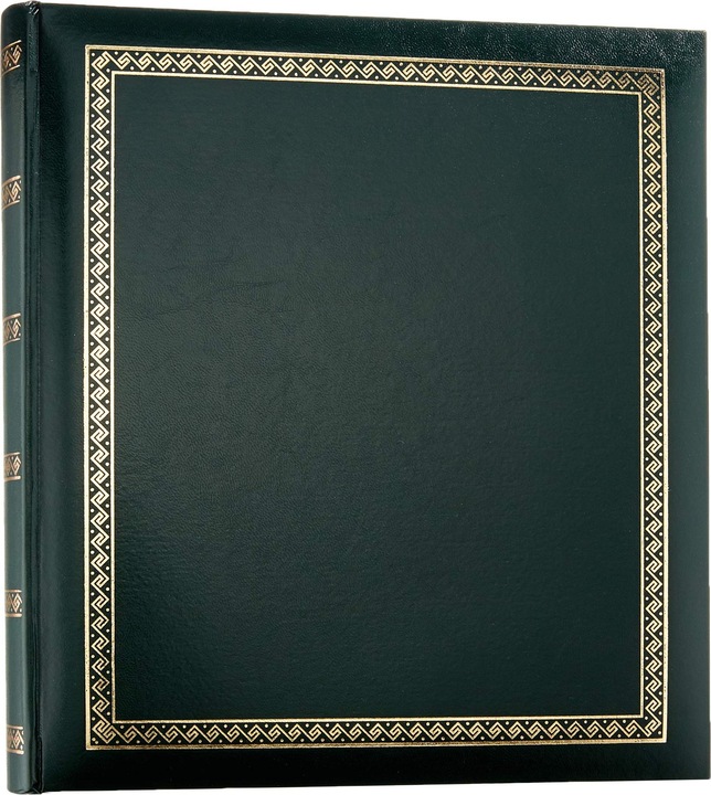 Actual product image Walther Design The fancy thickness (29 x 32 cm)