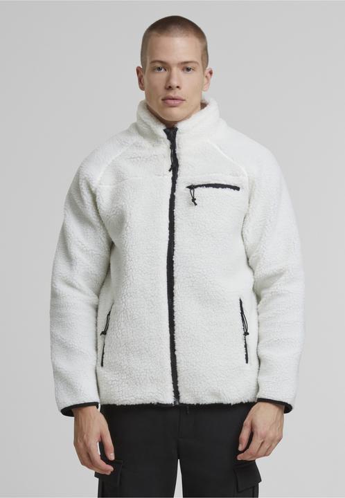 Produktbild Brandit Teddyfleece Jacket (3XL)