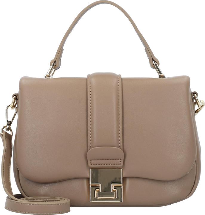 Caramella mou morbida