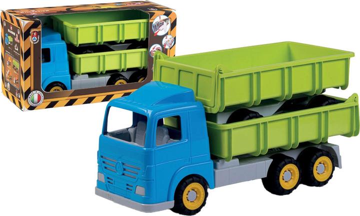 Actual product image