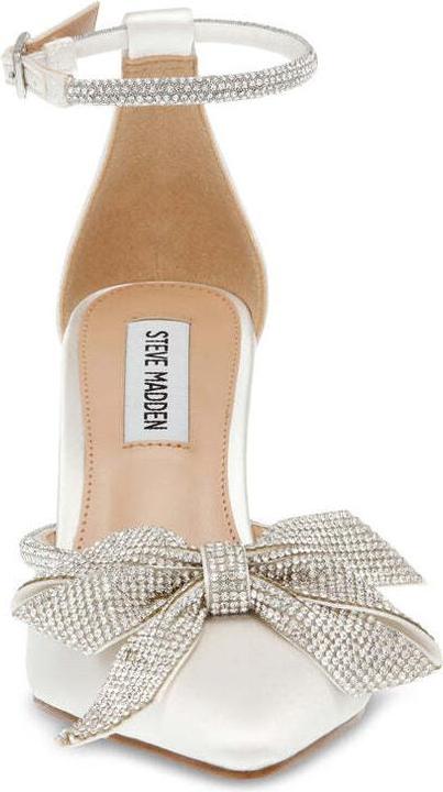 Immagine prodotto Steve Madden Lumiere (38)