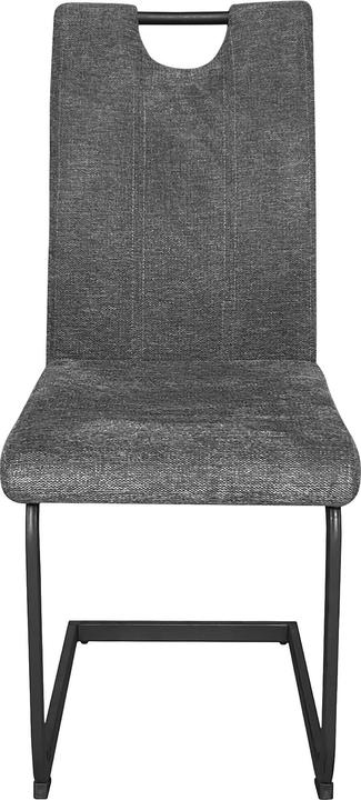 Image du produit ByLiving Banff